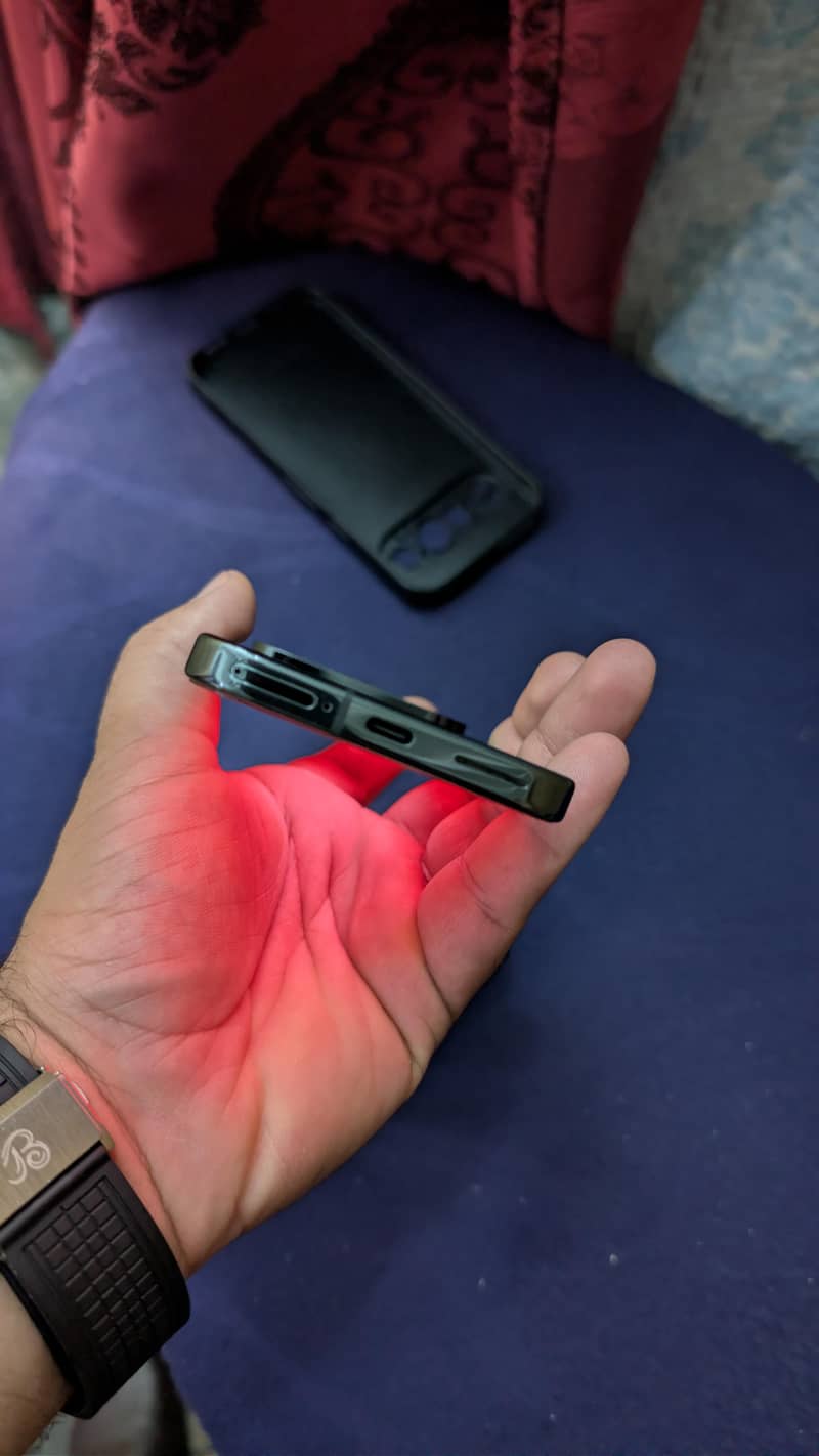 Google Pixel 9 Pro 2