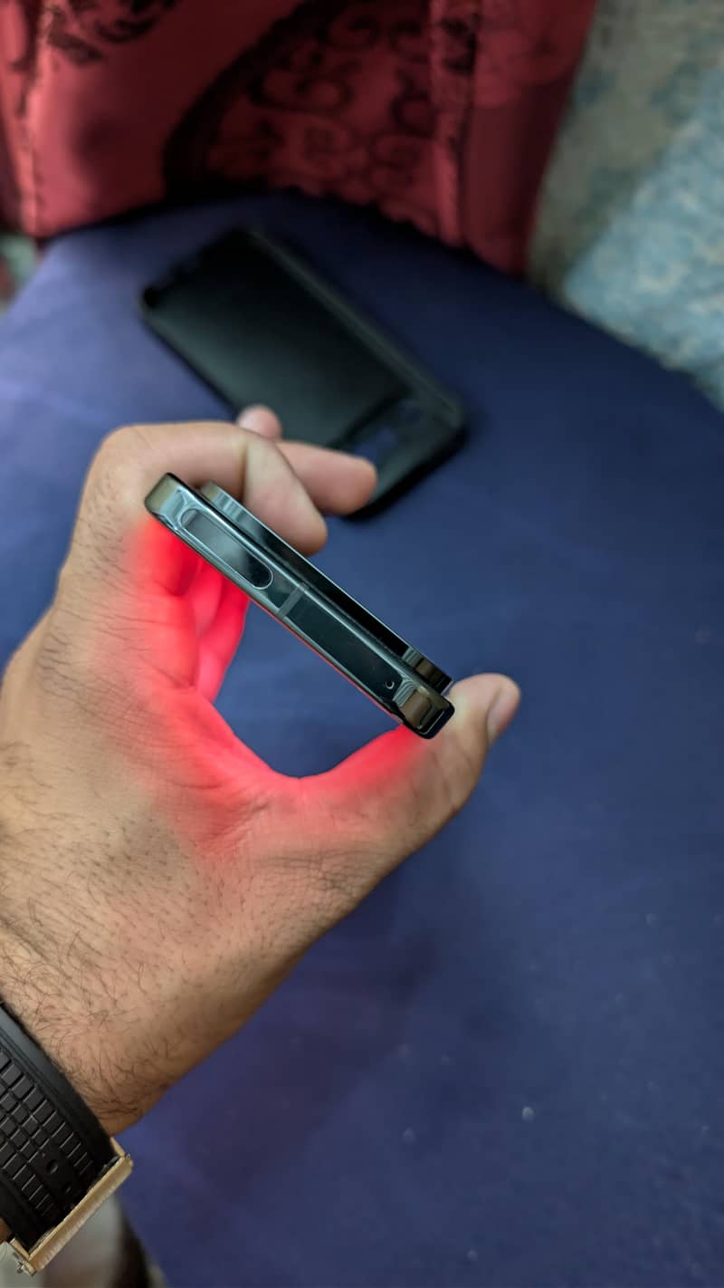 Google Pixel 9 Pro 3