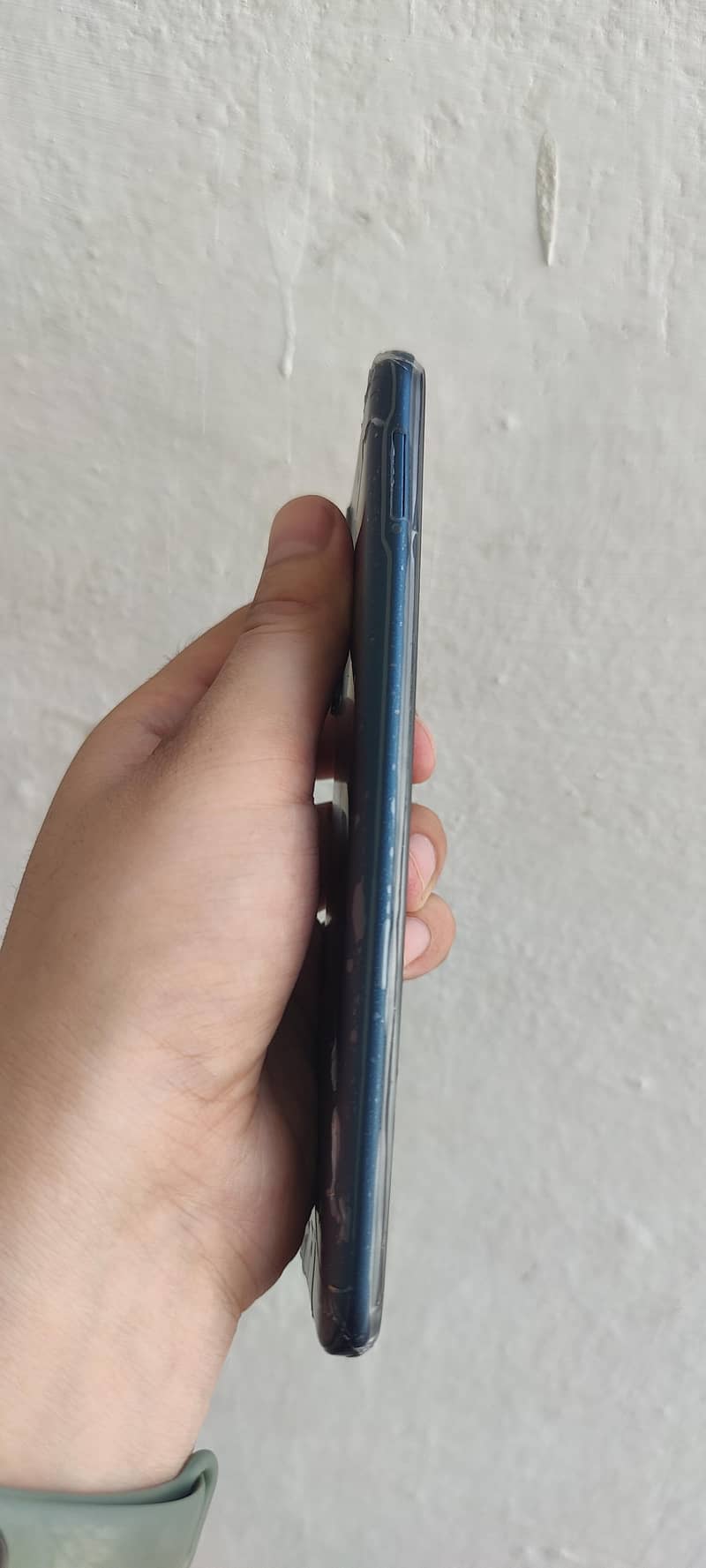 Tecno Camon 17 2