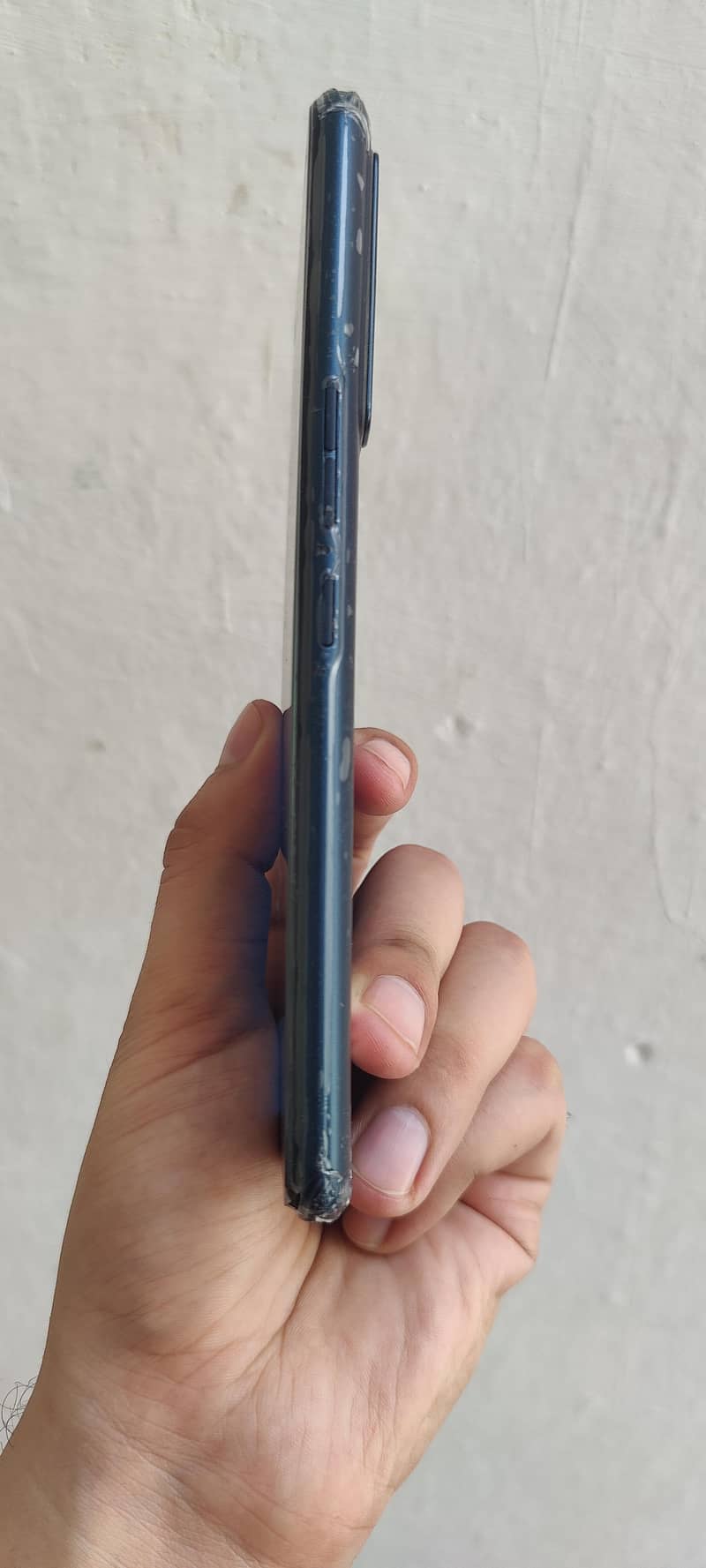 Tecno Camon 17 4