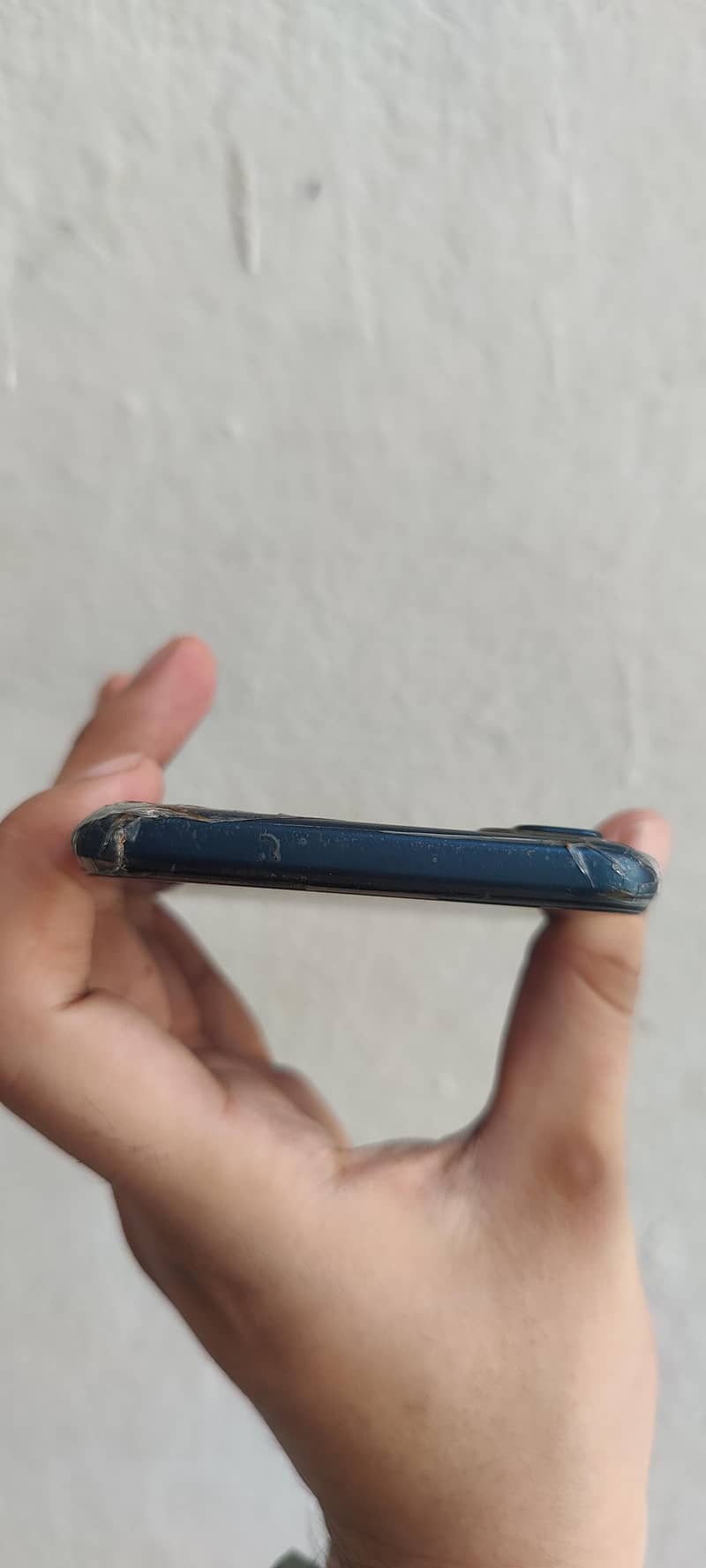 Tecno Camon 17 6