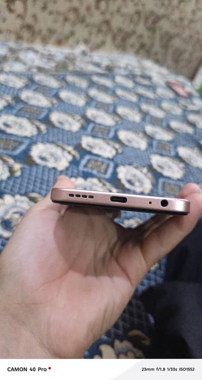 infinix smart 9 hd