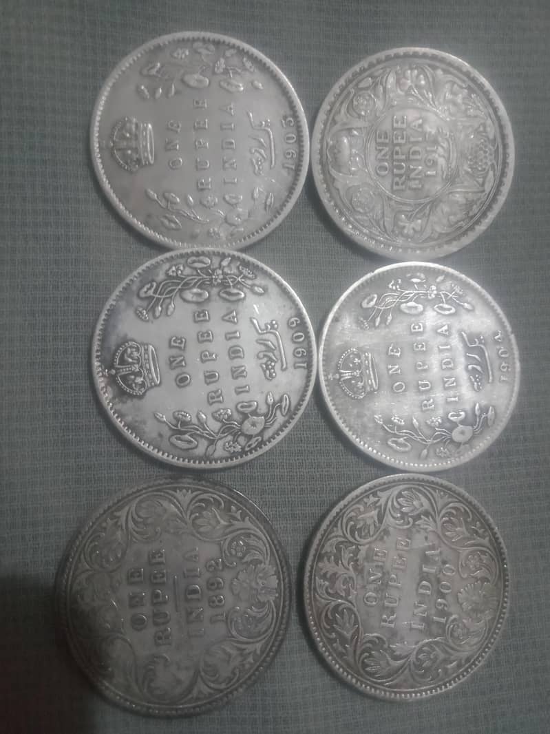 coins 0