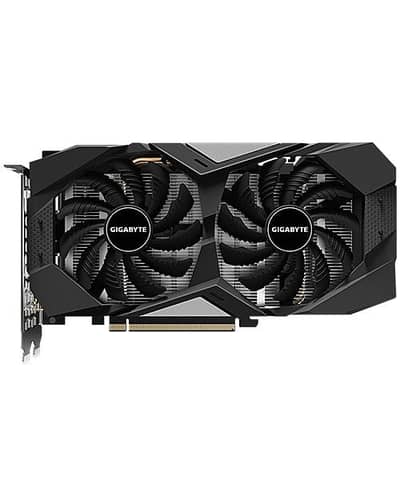Gtx 1660super