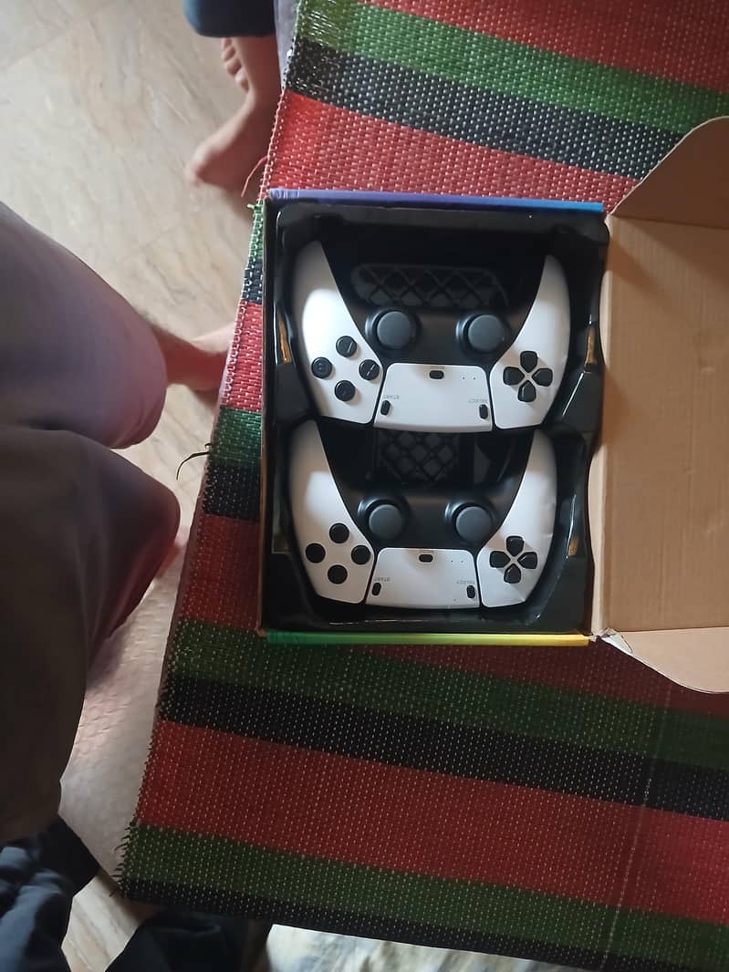 gamestick m66 1