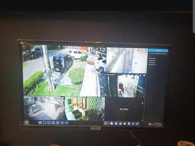 Samsung LED 32 Inch for sale (not smart)