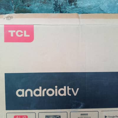 TCL LED