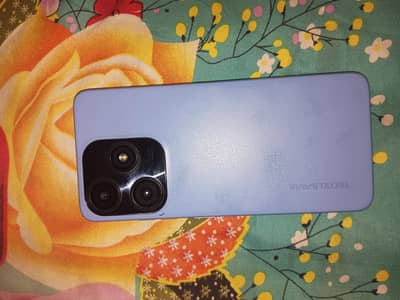 Tecno Spark 10C