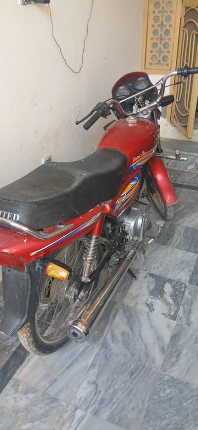 03366966424