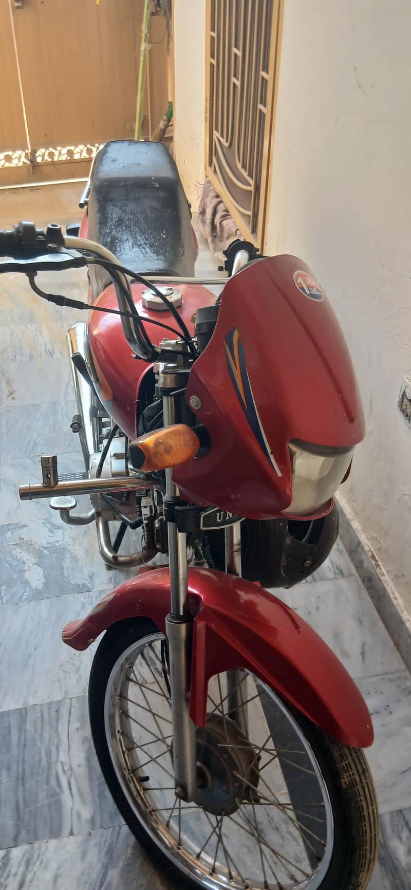 03366966424 1