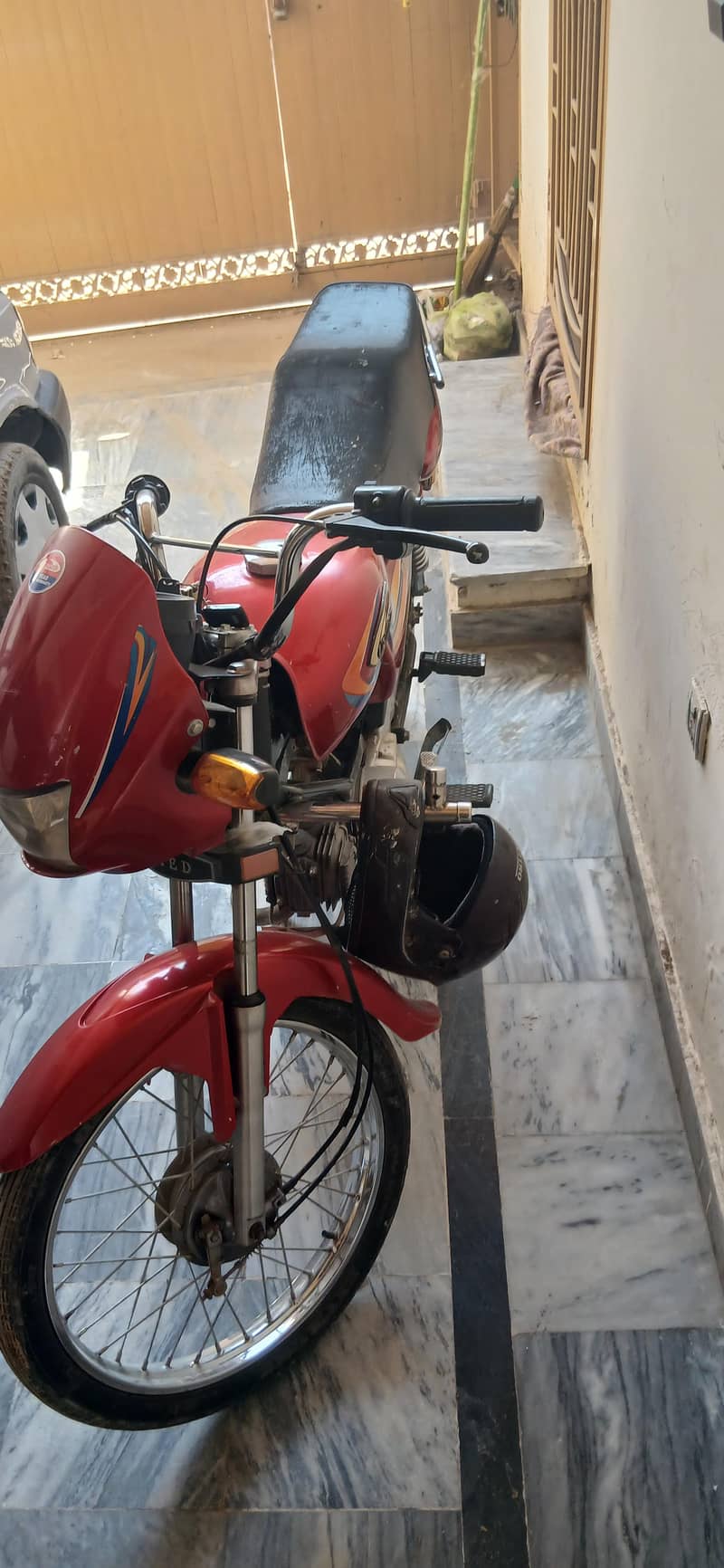 03366966424 2