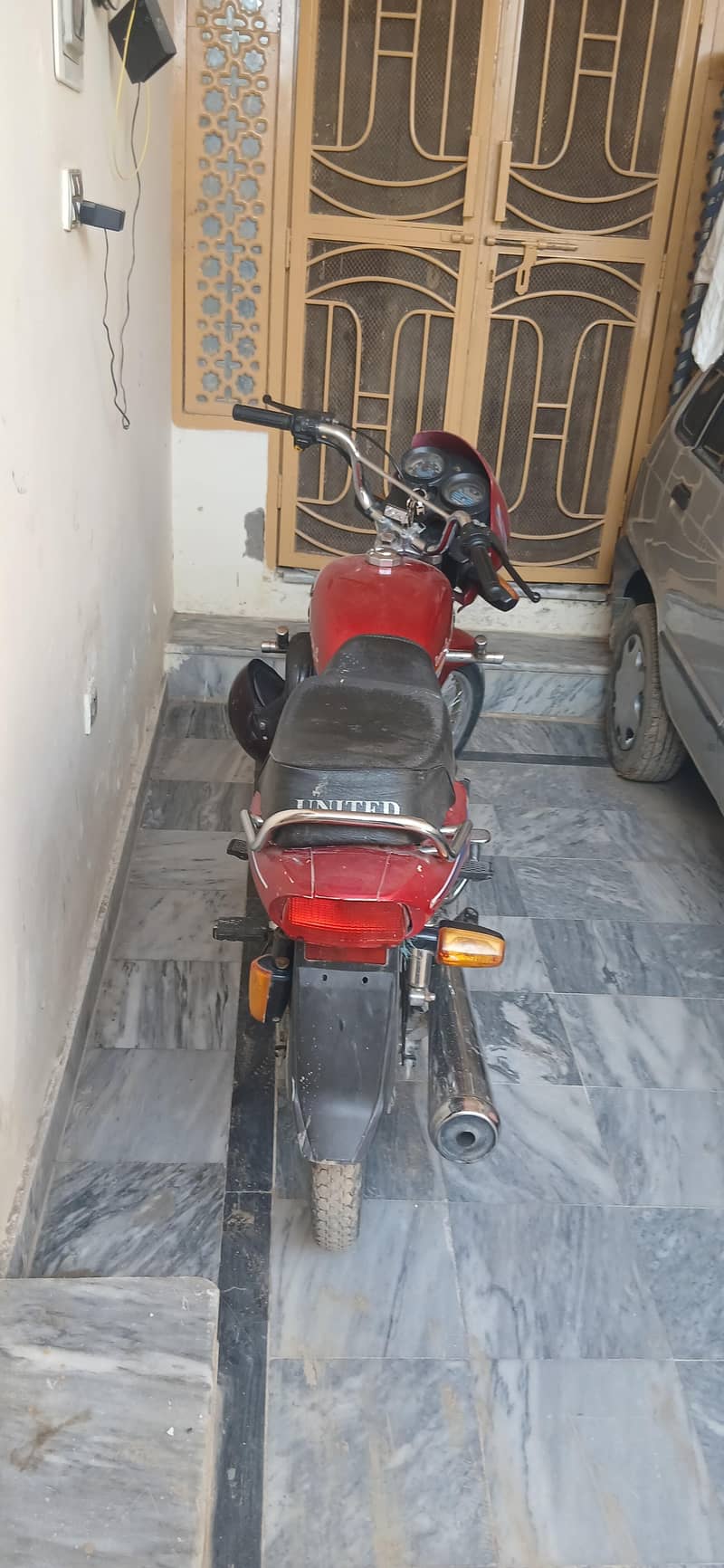 03366966424 4