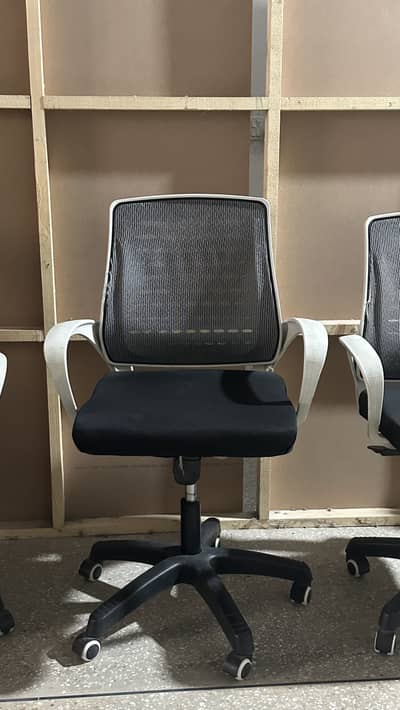 Office Chairs For Sale