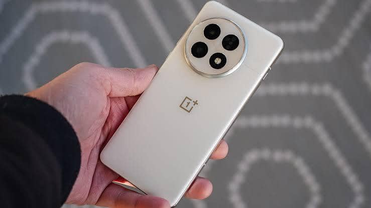 One Plus 13 0
