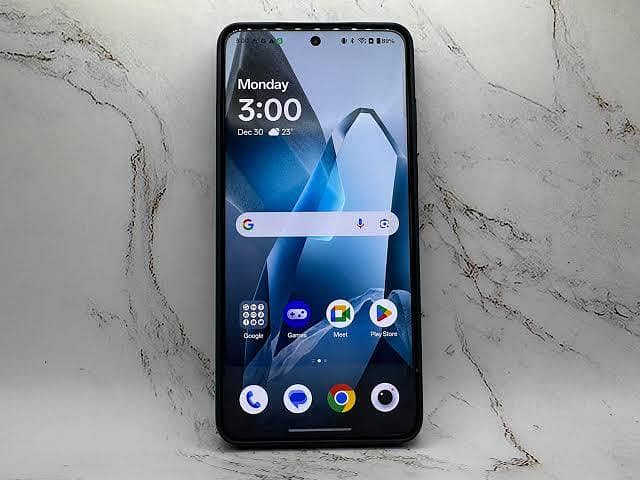 One Plus 13 1