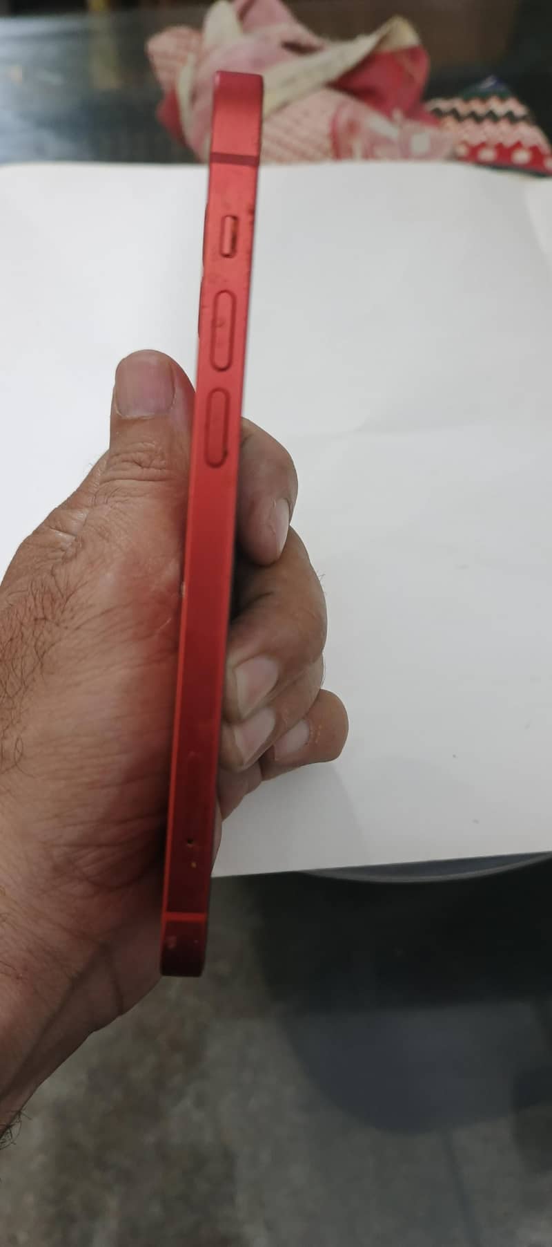 Apple iPhone 12 mini 3