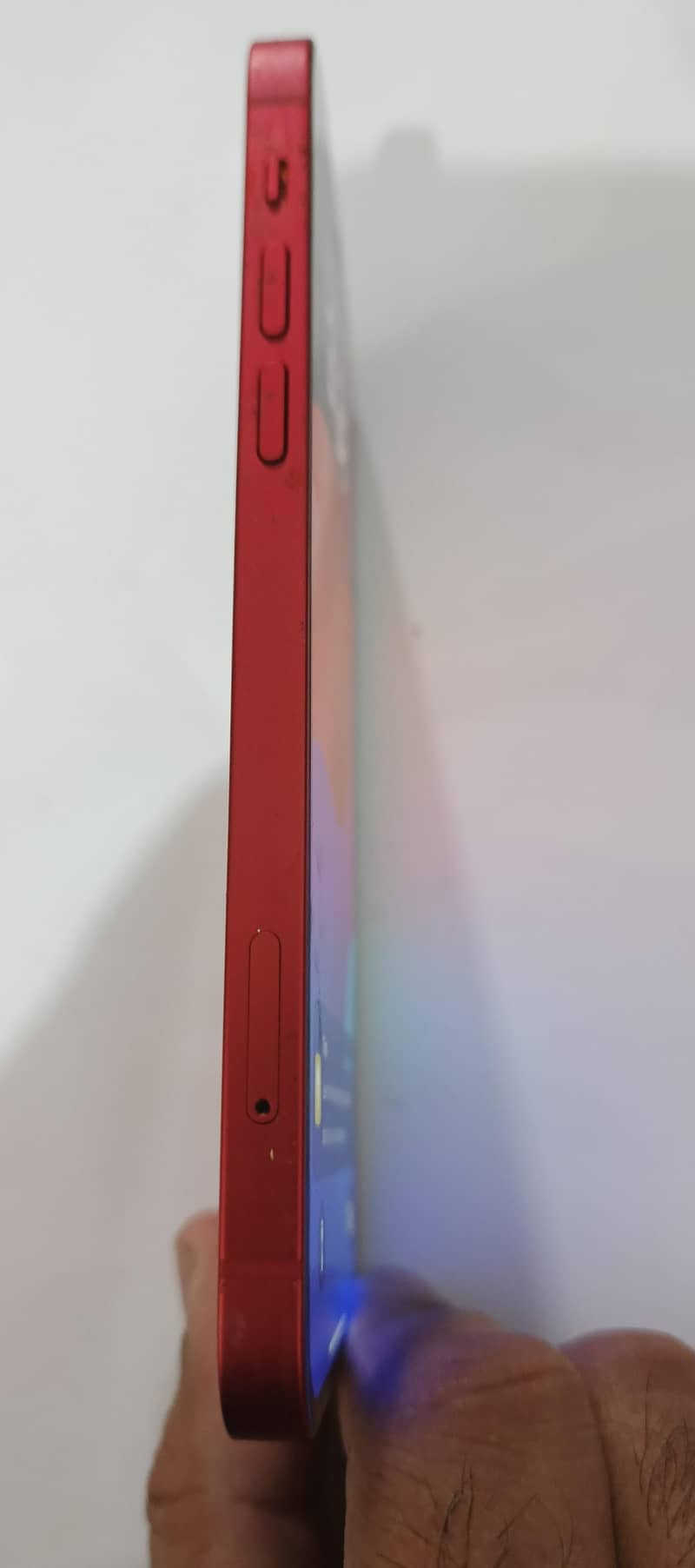 Apple iPhone 12 mini 5