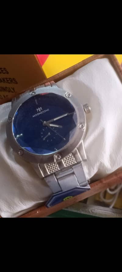 order now contect on 03229040076 wattsapp num