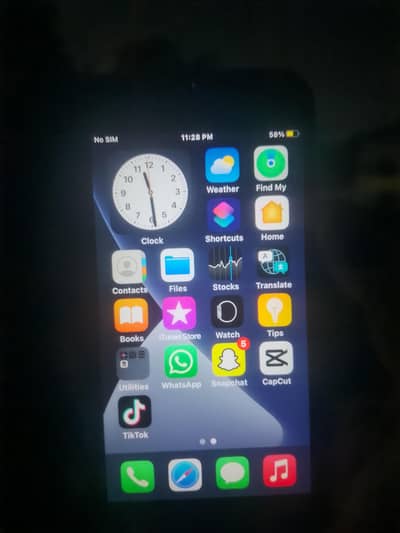 4 64 battery health 95