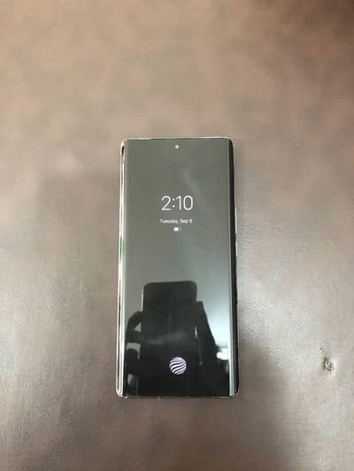 vivo v30e