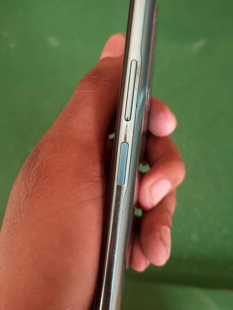 Xiaomi Mi Note 10 0