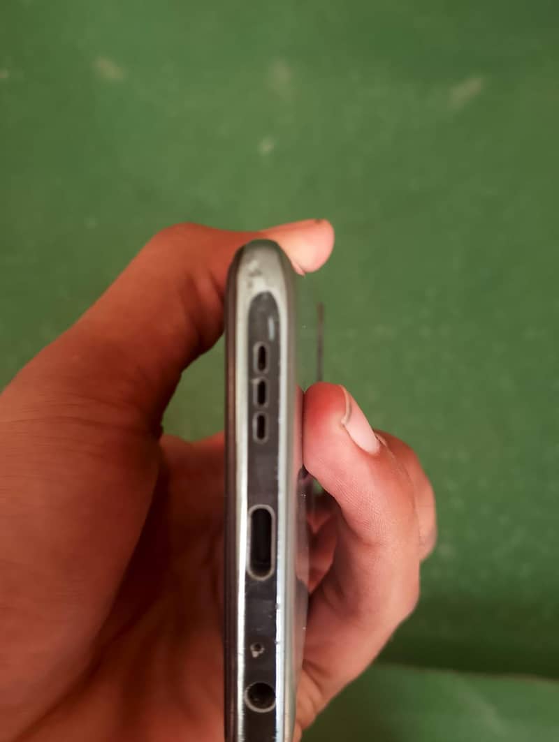 Xiaomi Mi Note 10 1