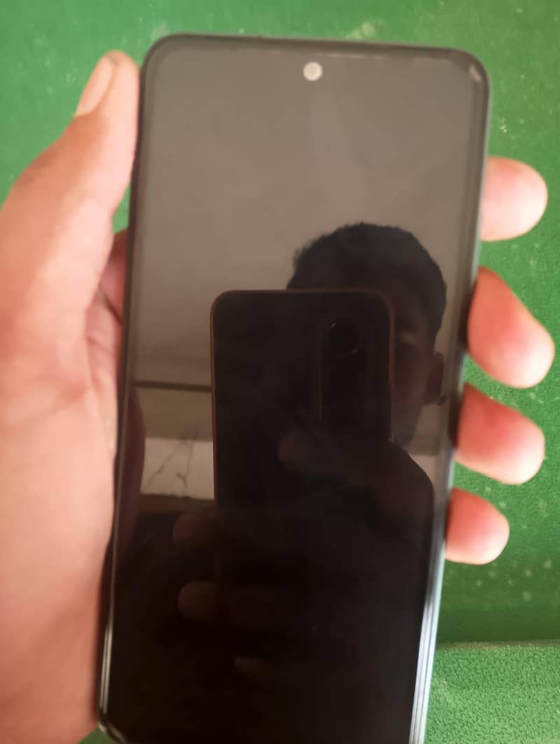 Xiaomi Mi Note 10 5