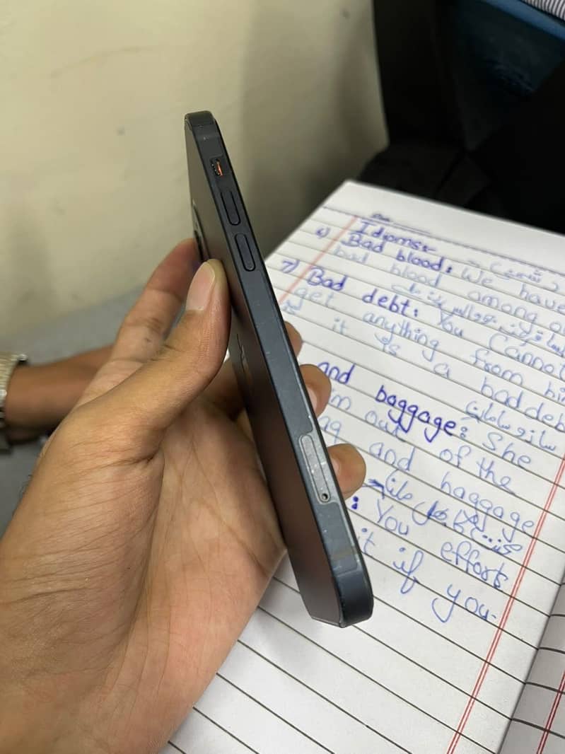 Apple iPhone 12 1