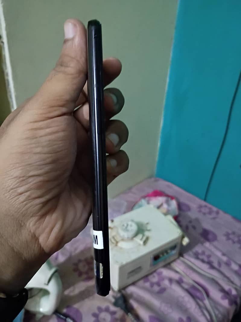 One Plus 6T 2