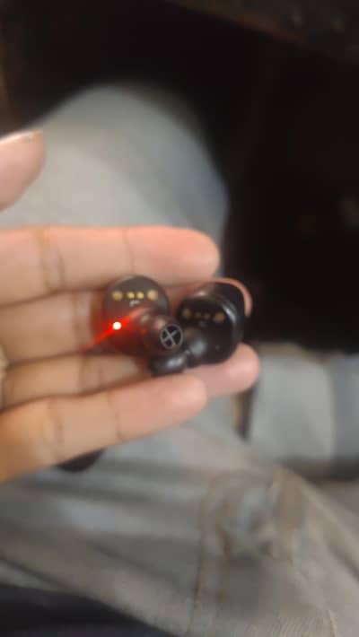 Sennheiser momentum cx plus true original