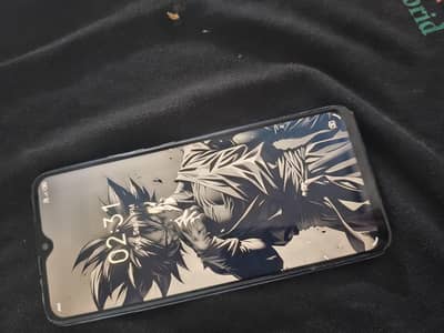 Infinix Hot 11 Play