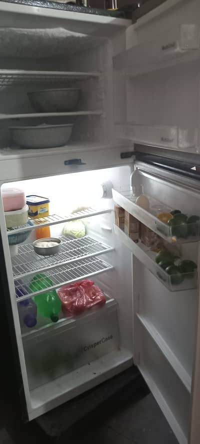 Fridge for sale