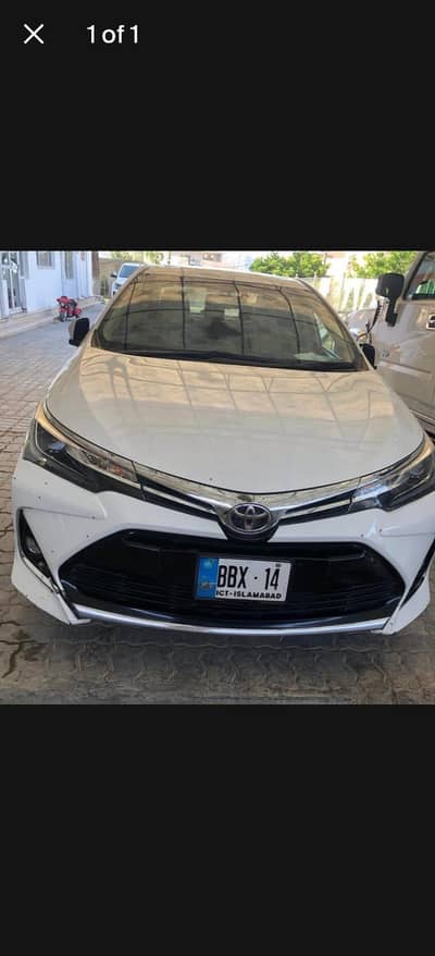 0335 4620277 only Whatsapp pr rabta kren. indrive pr city to city k liy