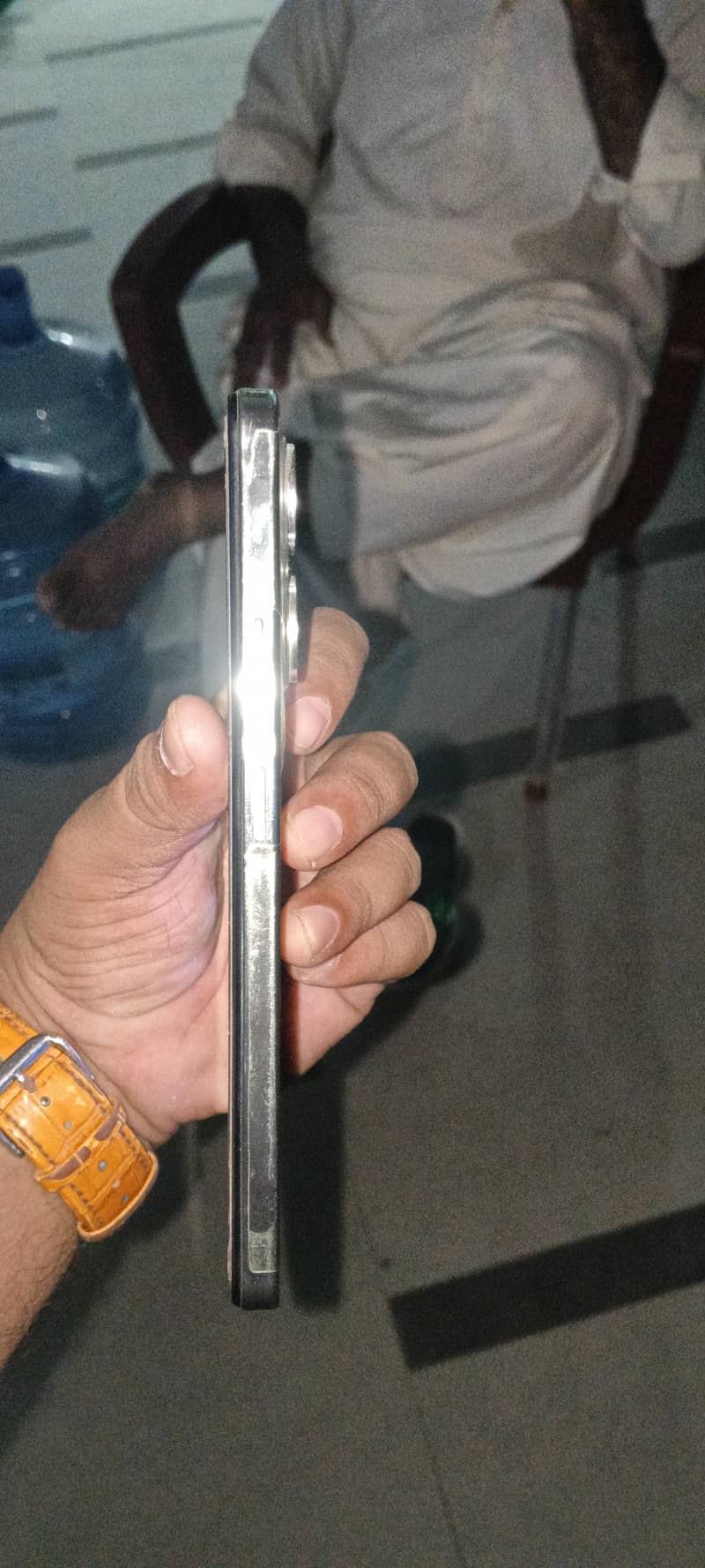 Tecno CAMON 20 2