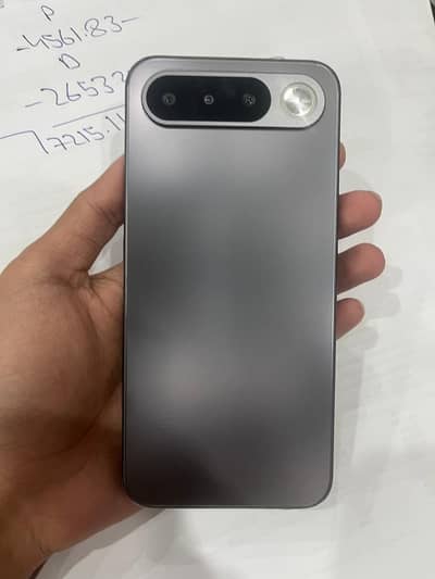 Realme Other Model