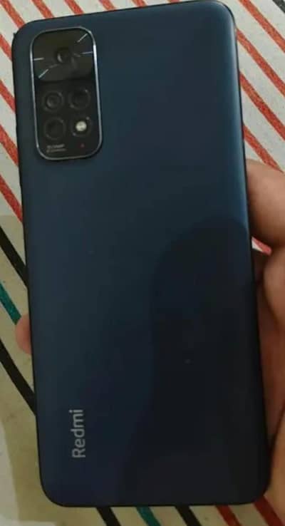 redmi not 11 for sale