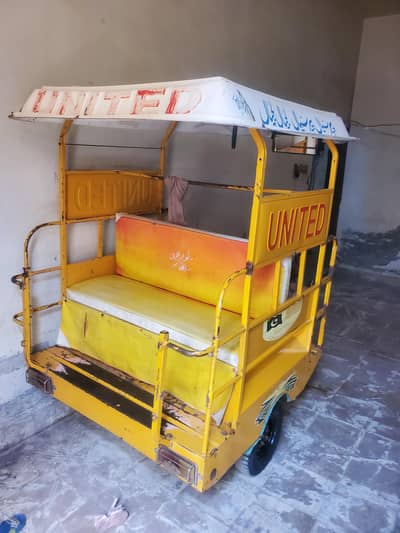 contact no 03217700071