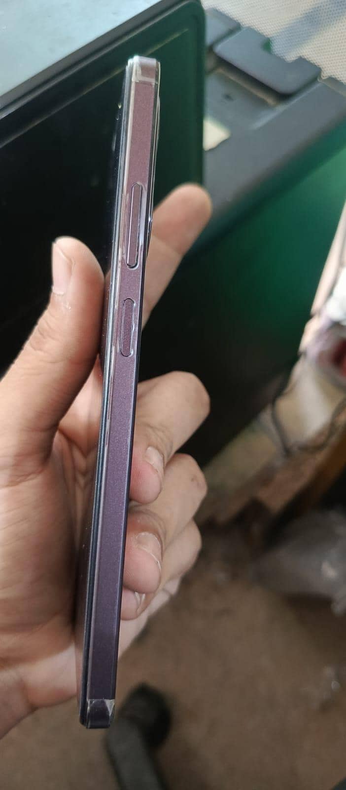 OPPO A5i 3