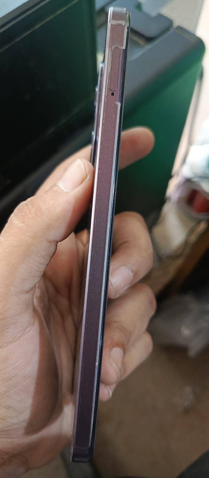 OPPO A5i 4