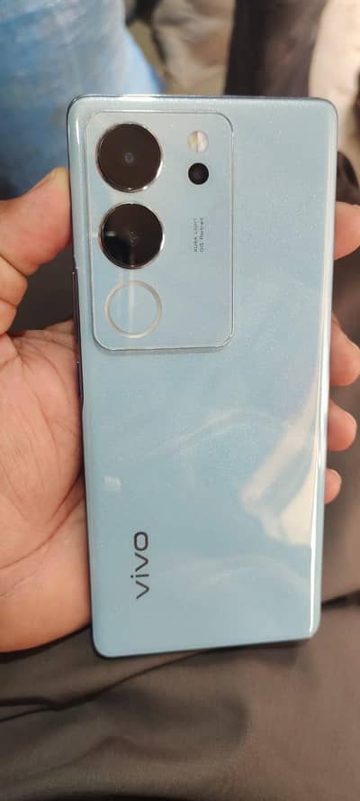 vivo v 29