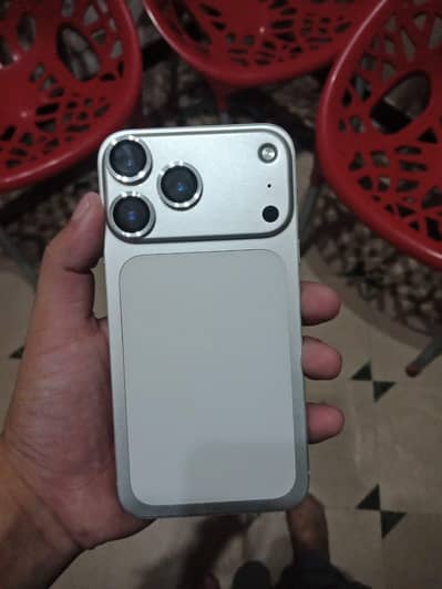 Apple iPhone 11.03064677684