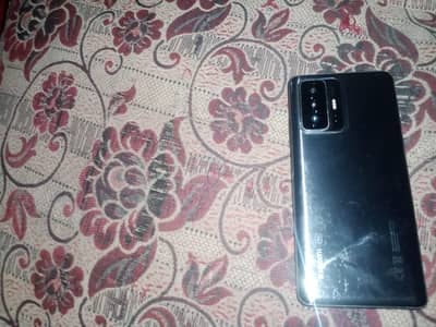 Urgent for sale