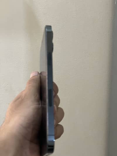 Apple iPhone 12 Pro Max non pta jv