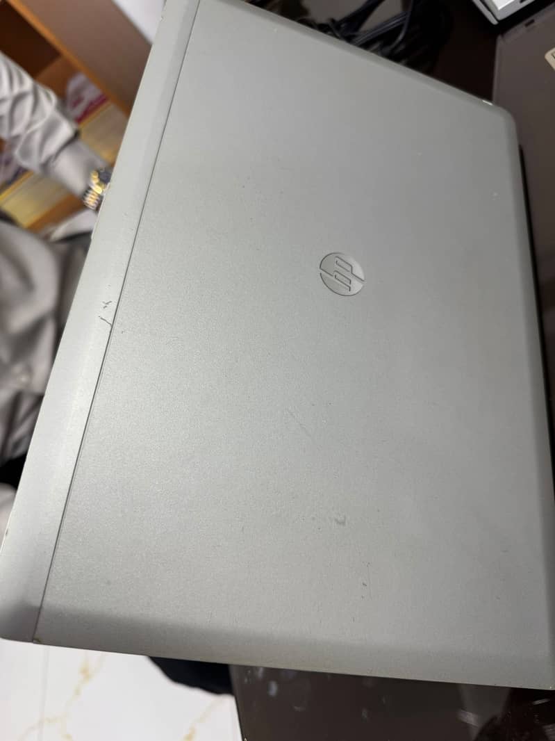Laptop 1