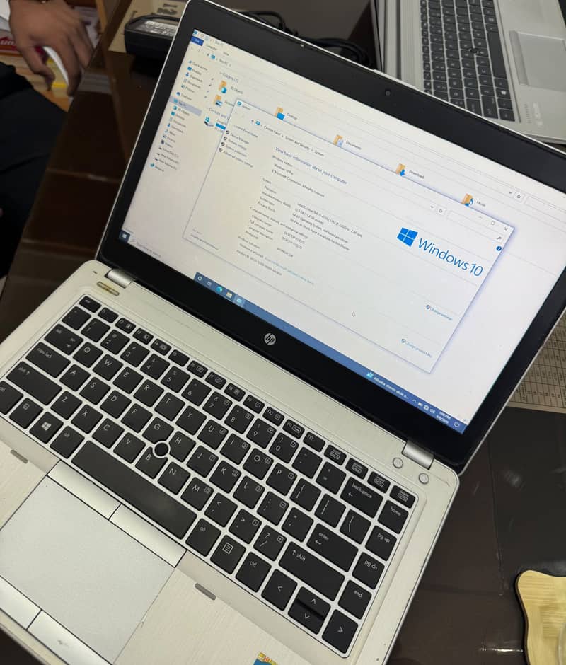 Laptop 2