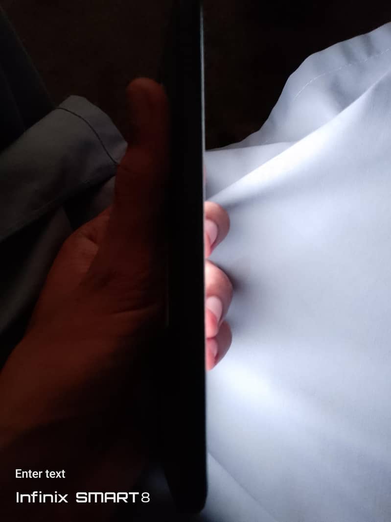 Xiaomi Redmi note 12 1