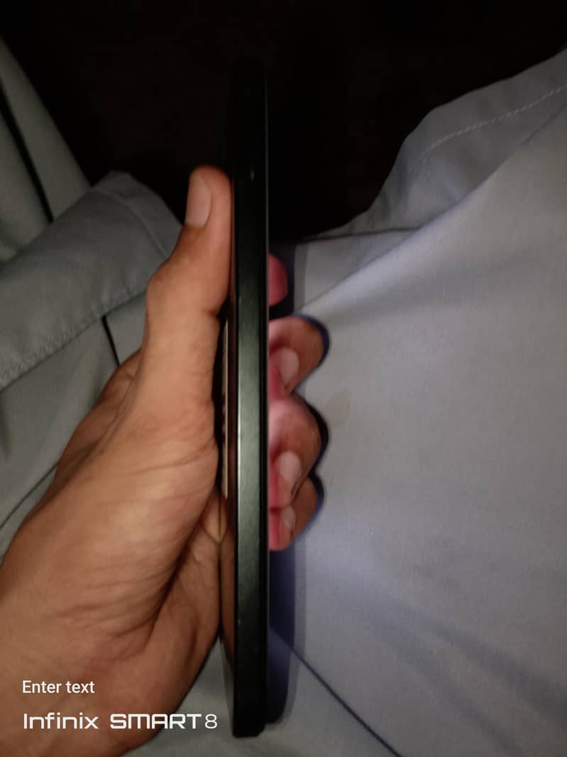 Xiaomi Redmi note 12 2