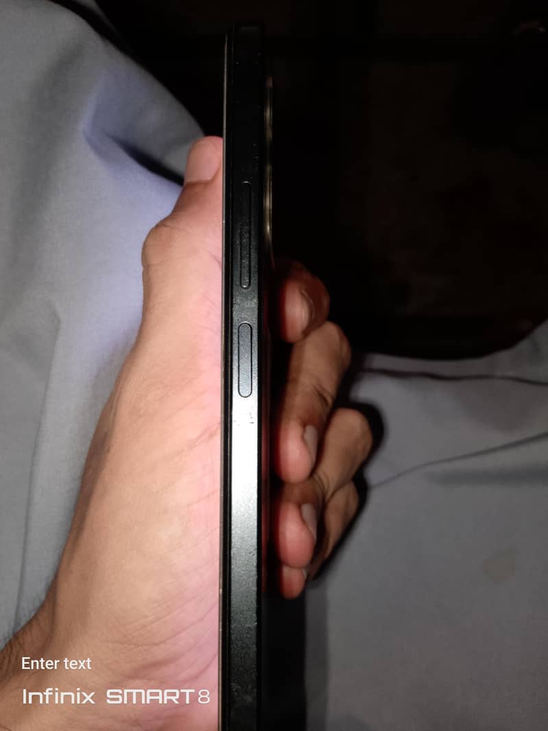 Xiaomi Redmi note 12 3