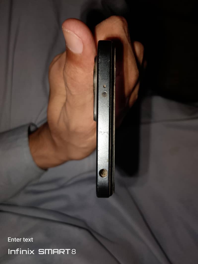 Xiaomi Redmi note 12 5