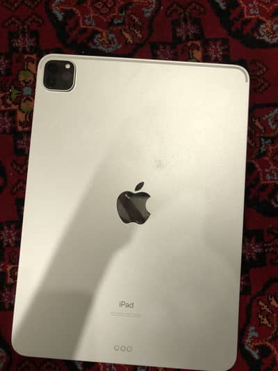 Ipad m1 2021 3 generation 11 inch
